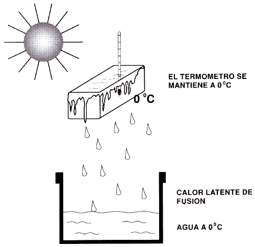 2.3 EL PORQUÉ LAS MARAVILLAS DEL AGUA._1_1_1