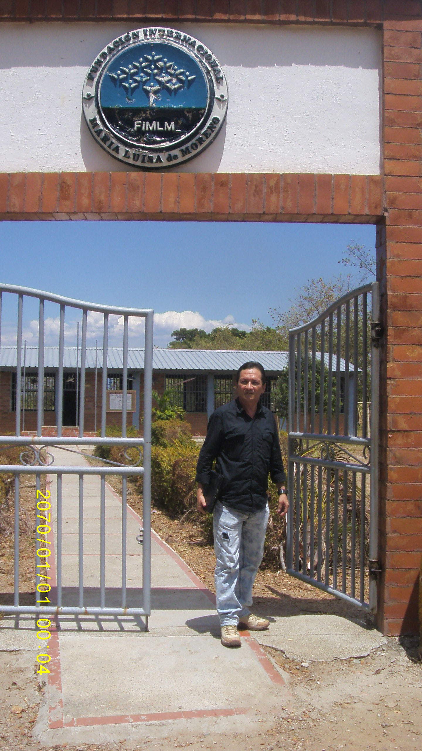 RESGUARDO INDÍGENA TAMA NASA Acercamiento y contextualización