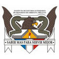 Conocimiento Cientifico