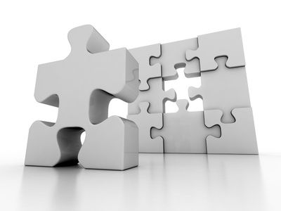 FASES DEL PROCESO DE RESOLUCIÓN DE PROBLEMAS