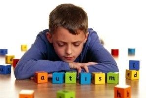 Integración Educativa y transformación e Inclusión