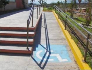 Integración Educativa y transformación e Inclusión
