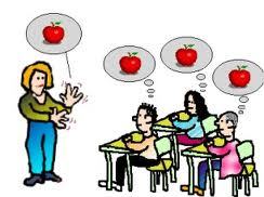 Integración Educativa y transformación e Inclusión