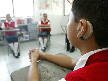 Integración Educativa y transformación e Inclusión