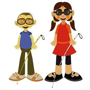 Integración Educativa y transformación e Inclusión
