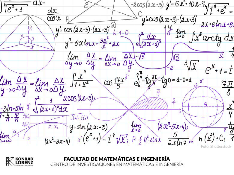 FASES DEL PROCESO DE RESOLUCIÓN DE PROBLEMAS