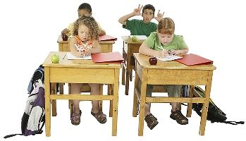 Integración Educativa y transformación e Inclusión