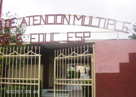 Integración Educativa y transformación e Inclusión