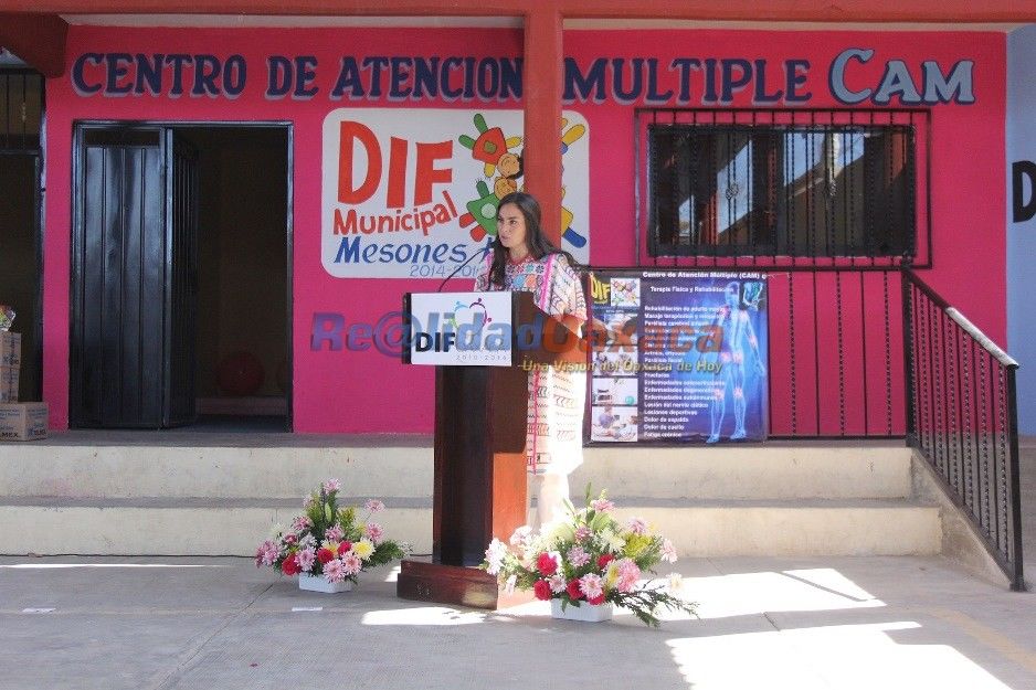 Integración Educativa y transformación e Inclusión