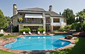 my future