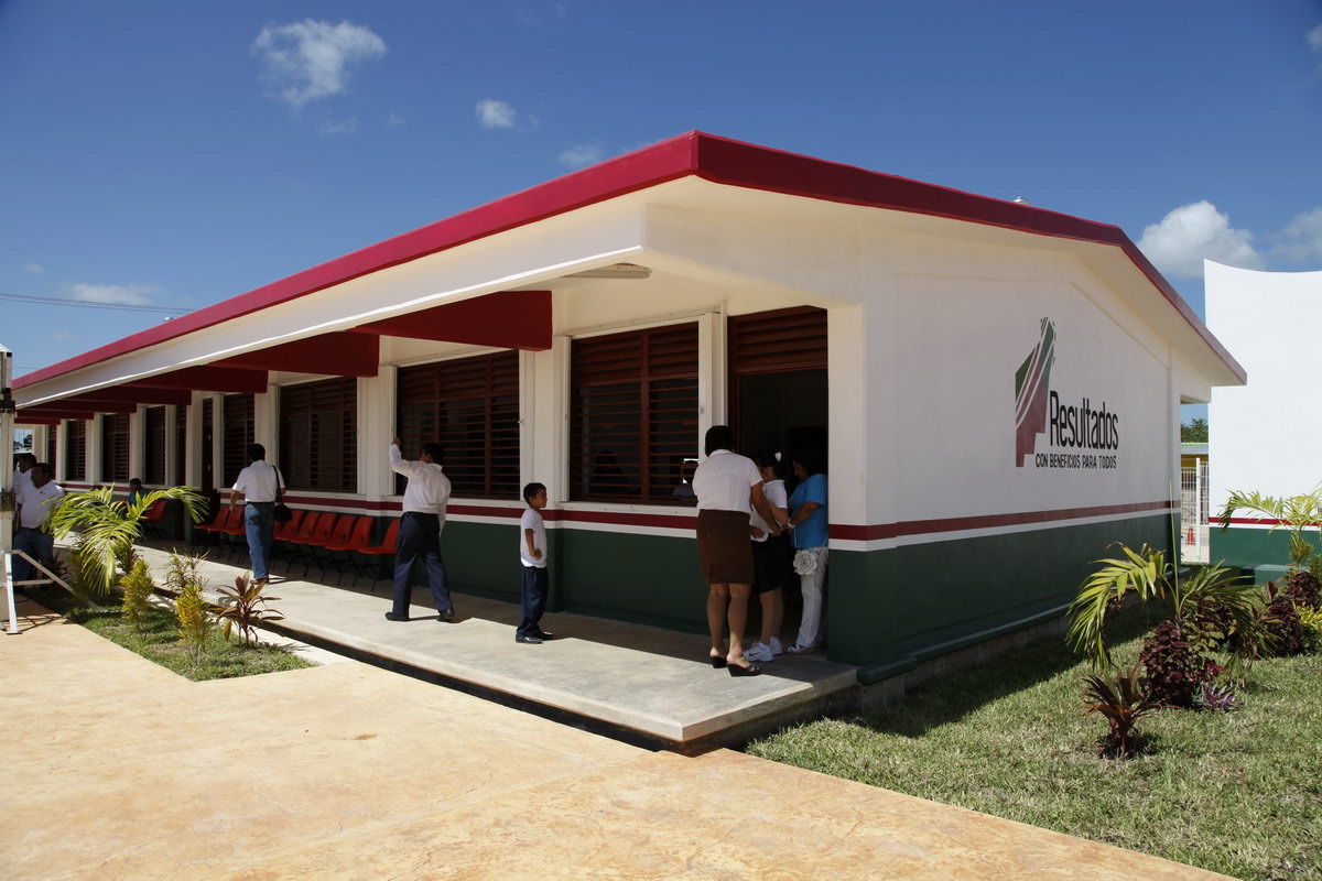 Integración Educativa y transformación e Inclusión