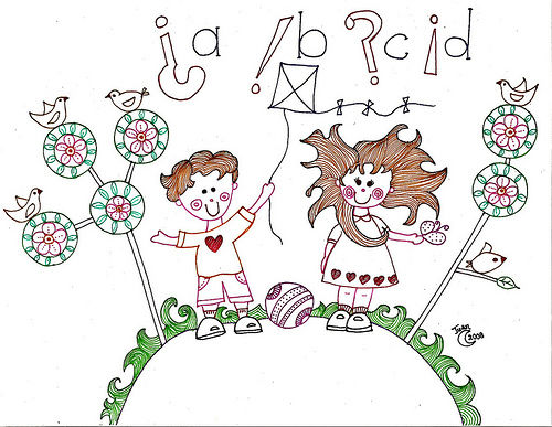 Integración Educativa y transformación e Inclusión