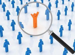 FASES DEL PROCESO DE RESOLUCIÓN DE PROBLEMAS