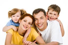 my future
