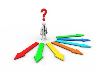 FASES DEL PROCESO DE RESOLUCIÓN DE PROBLEMAS