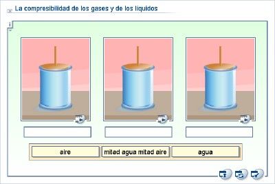 EL PORQUÉ DE LAS MARAVILLAS DEL AGUA