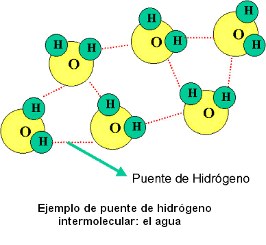 EL PORQUÉ DE LAS MARAVILLAS DEL AGUA