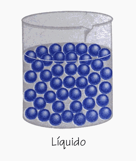 EL PORQUÉ DE LAS MARAVILLAS DEL AGUA