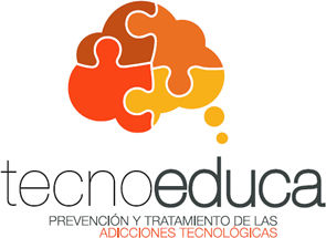 EDWIN ALBEIRO MONGUI RIVERA