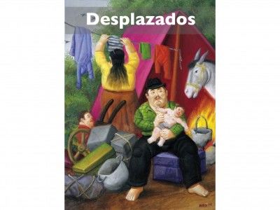 realidades sociologicas en latinoamerica y colombia