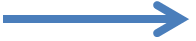 ANDREY V. - ALEJANDRA M.