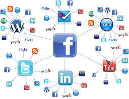 WEB 1.0, 2.0, 3.0, 4.0_4_1_2