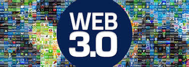 WEB 1.0, 2.0, 3.0, 4.0_4_1_2