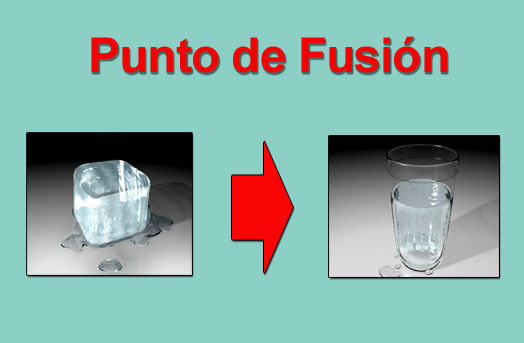 "EL PORQUE DE LAS MARAVILLAS DEL AGUA"