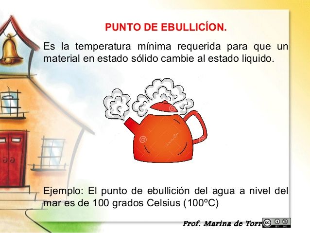 "EL PORQUE DE LAS MARAVILLAS DEL AGUA"