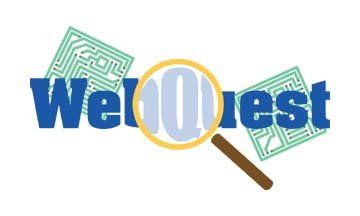 Web Quest