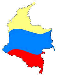 Realidades Sociologicas en latinoamerica y Colombia
