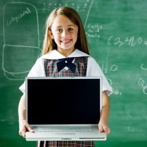 TICS y nuevas prácticas educativas