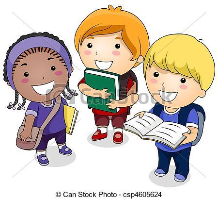 TICS y nuevas prácticas educativas