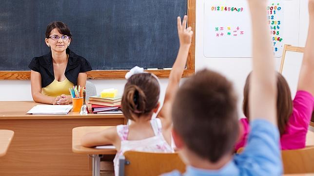 TICS y nuevas prácticas educativas