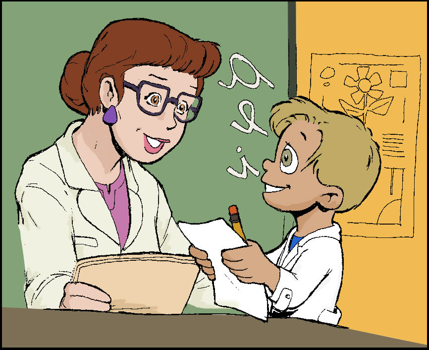 TICS y nuevas prácticas educativas