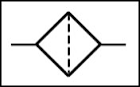 ALIMENTACIÓN DEL AIRE