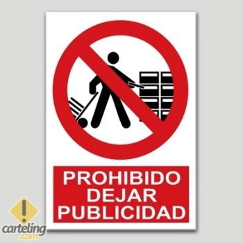 Contaminacion Visual