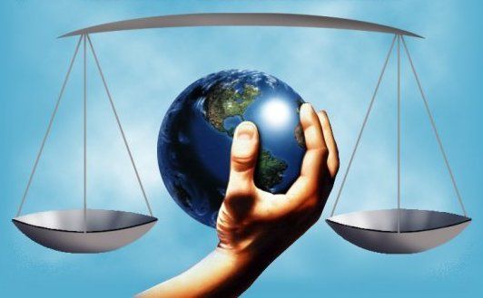 Contaminacion Visual