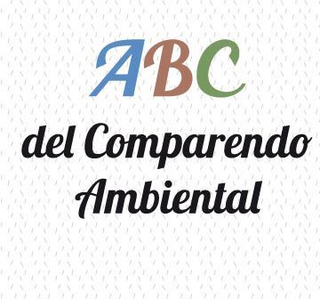 Contaminacion Visual