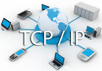 Requerimientos de Internet