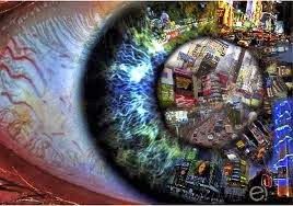 Contaminacion Visual