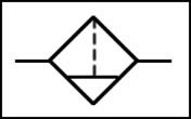 ALIMENTACIÓN DEL AIRE