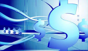 Politicas de credito