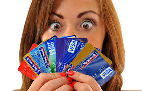Politicas de credito