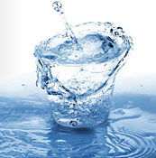 El Porqué de las Maravillas del Agua