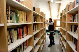 TECNOLÓGO EN GESTIÓN BIBLIOTECARIA