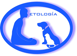 perspectiva evolutiva/sociobiologica Wilson