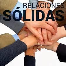 DINAMICAS DE TRABAJO Y ALTO DESEMEPEÑO ORGANIZACIONAL