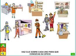 DINAMICAS DE TRABAJO Y ALTO DESEMEPEÑO ORGANIZACIONAL
