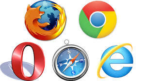 Conexión a internet